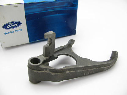 NEW - OEM Ford F0JY-7230-B Manual Transmission 3rd-4th Shift Fork 1990-91 Capri