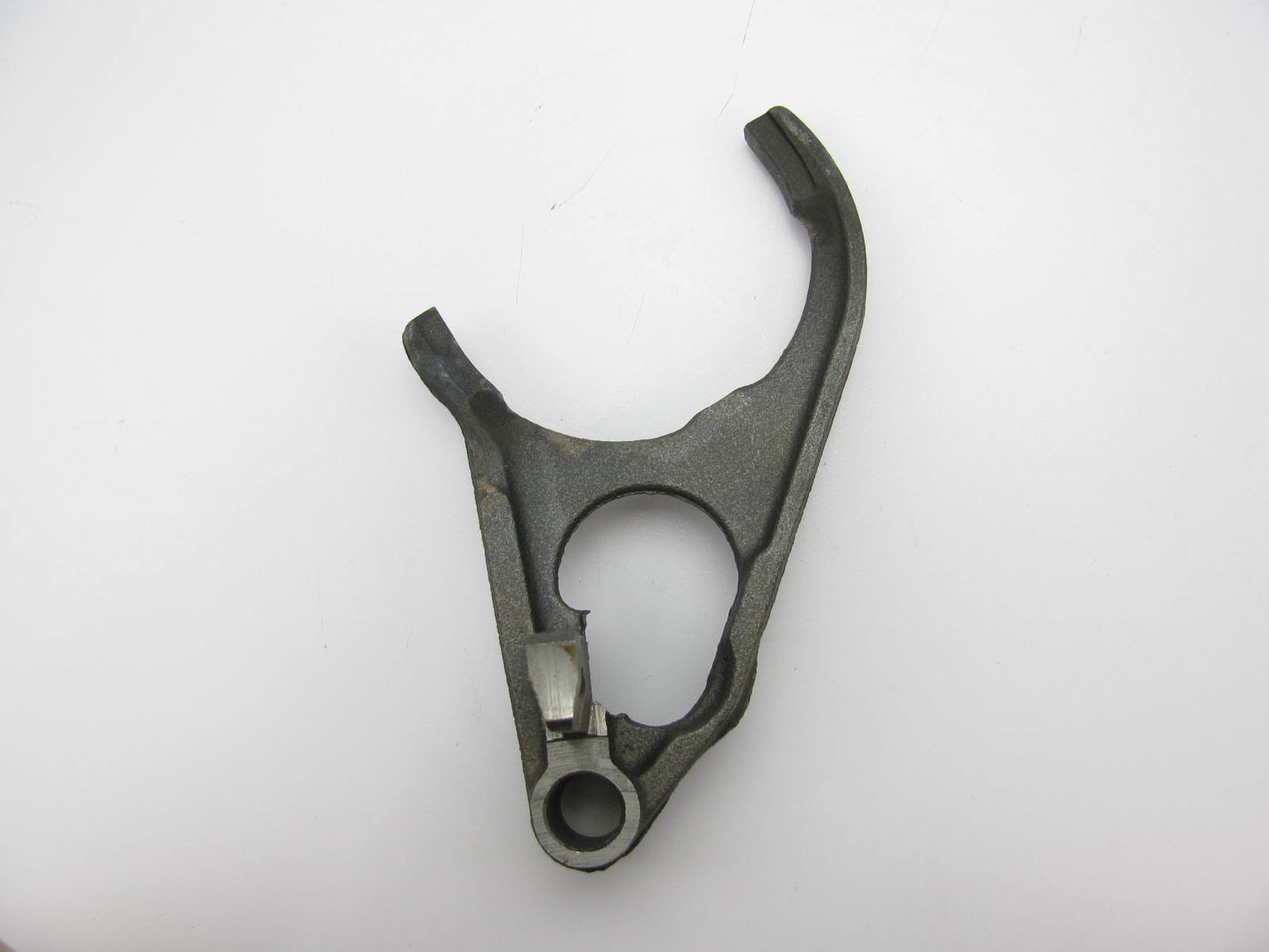NEW - OEM Ford F0JY-7230-B Manual Transmission 3rd-4th Shift Fork 1990-91 Capri