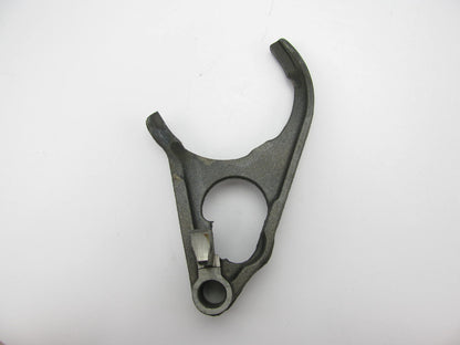 NEW - OEM Ford F0JY-7230-B Manual Transmission 3rd-4th Shift Fork 1990-91 Capri