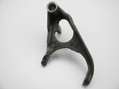 NEW - OEM Ford F0JY-7230-B Manual Transmission 3rd-4th Shift Fork 1990-91 Capri