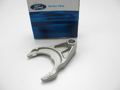 NOS OEM Ford F0JY-7230-C 1990 1991 Escort / Mercury Capri 5th Gear Shift Fork