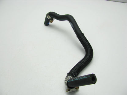 NEW - OEM Ford F0JY-7A030-C Automatic Transmission Oil Cooler Hose 1991-93 Capri
