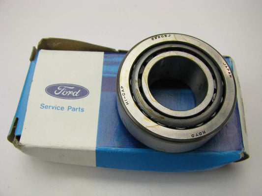 NEW - OEM Ford F0JY-7F431-A Manual Transmission Countershaft Bearing