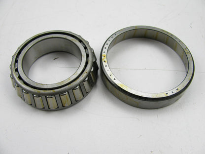 NEW GENUINE OEM Ford F0JY-7F458-A Auto Trans OUTPUT Shaft Bearing FORD 4EAT