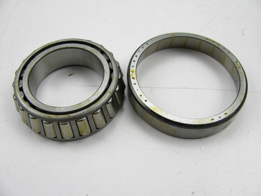 NEW GENUINE OEM Ford F0JY-7F458-A Auto Trans OUTPUT Shaft Bearing FORD 4EAT
