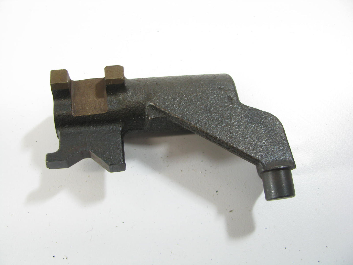 NEW - OEM Ford F0JY-7G043-A Manual Transmission End Shift Gate 91-94 Capri Turbo
