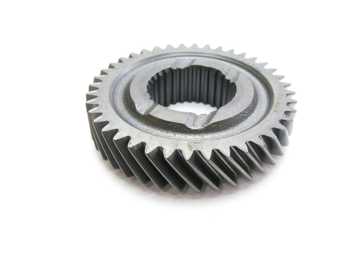 NEW GENUINE OEM Ford F0JY-7N315-A 40 Teeth, 3rd Speed Secondary Gear