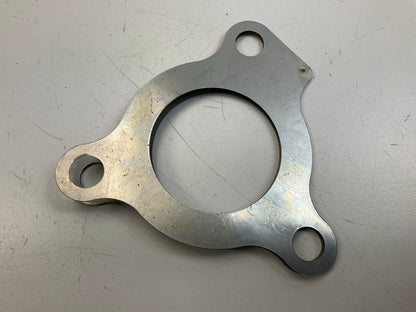 (2) NEW - OEM Ford F0JY-9450-B Exhaust Manifold Flange Gasket