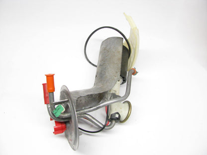 NEW GENUINE OEM Ford F0LU-9A407-BB Electric Fuel Pump