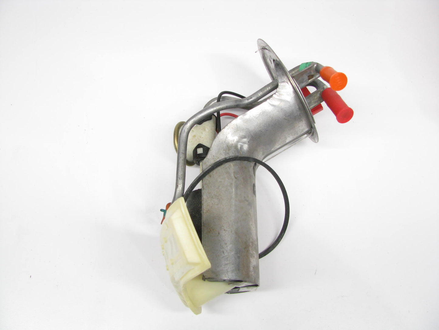 NEW GENUINE OEM Ford F0LU-9A407-BB Electric Fuel Pump
