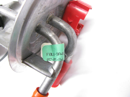 NEW GENUINE OEM Ford F0LU-9A407-BB Electric Fuel Pump