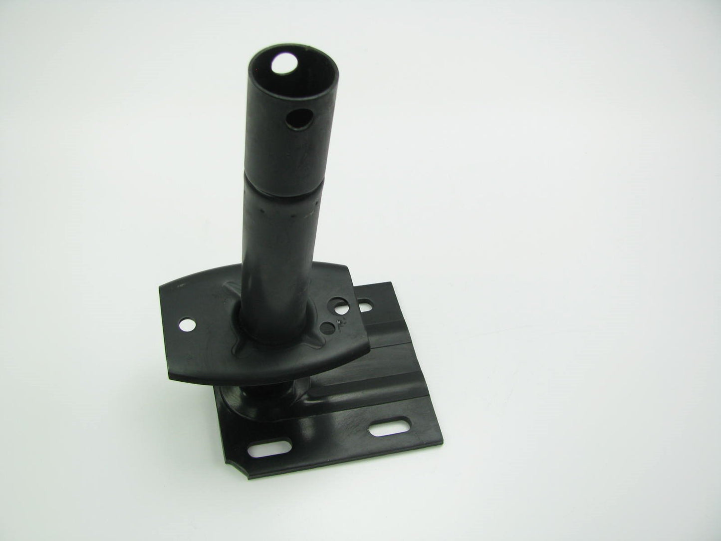 NOS OEM F0LY-17754-A FRONT Bumper Energy Crash Absorber Shock 1990-1992 Mark VII