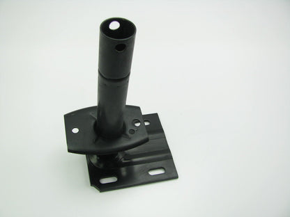 NOS OEM F0LY-17754-A FRONT Bumper Energy Crash Absorber Shock 1990-1992 Mark VII