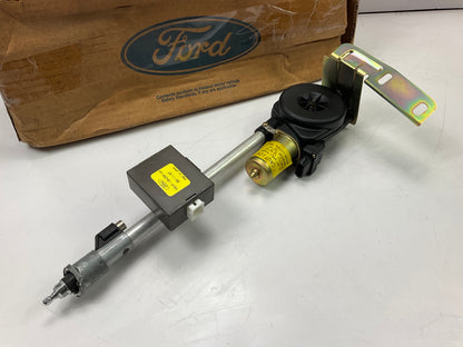 NEW GENUINE OEM Ford F0OY-18850-A Power Antenna For 1990-94 Lincoln Continental