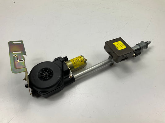 NEW GENUINE OEM Ford F0OY-18850-A Power Antenna For 1990-94 Lincoln Continental