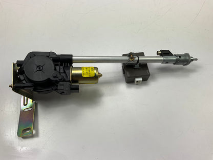 NEW GENUINE OEM Ford F0OY-18850-A Power Antenna For 1990-94 Lincoln Continental