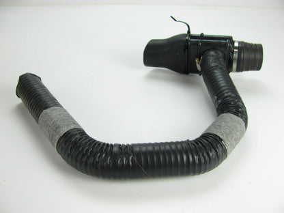 NEW Genuine OEM Ford Air Induction System Air Cleaner Hose 1986-1990 ESCORT 1.9L