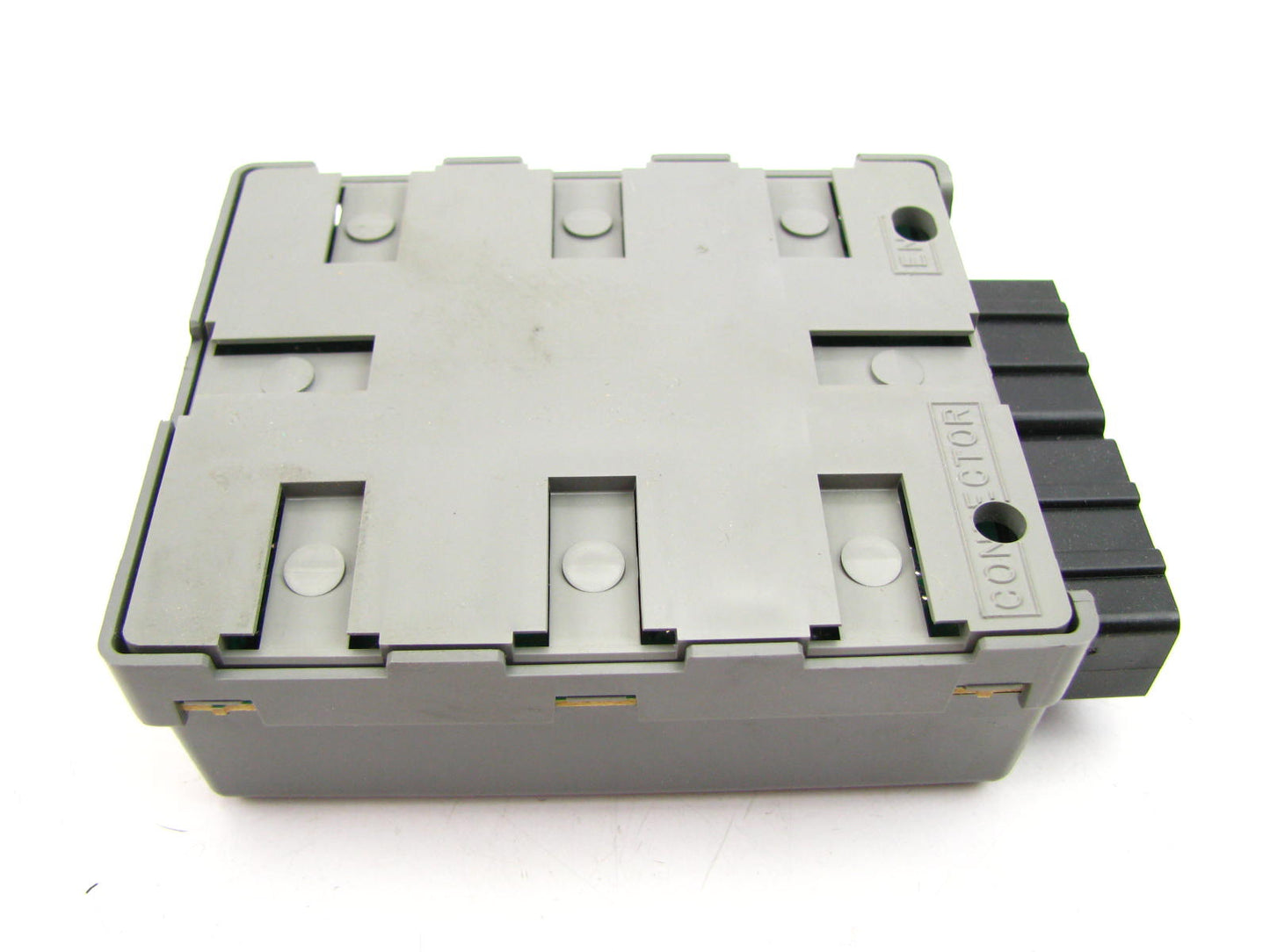 NEW - OEM Ford F0SZ-14A679-A Seat Belt Control Module 1989-1990 Thunderbird