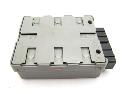 NEW - OEM Ford F0SZ-14A679-A Seat Belt Control Module 1989-1990 Thunderbird