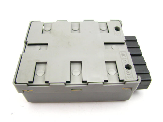 NEW - OEM Ford F0SZ-14A679-A Seat Belt Control Module 1989-1990 Thunderbird