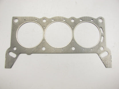 NEW GENUINE OEM Ford Cylinder Head Gasket - 1982-1995 Ford 3.8L V6 F0SZ-6051-A