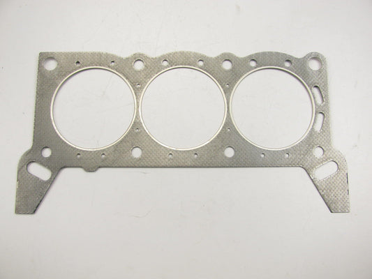 NEW GENUINE OEM Ford Cylinder Head Gasket - 1982-1995 Ford 3.8L V6 F0SZ-6051-A