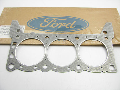 NEW OEM Ford F0SZ-6051-B SINGLE Head Gasket 1989-1995 Thunderbird 3.8L V6