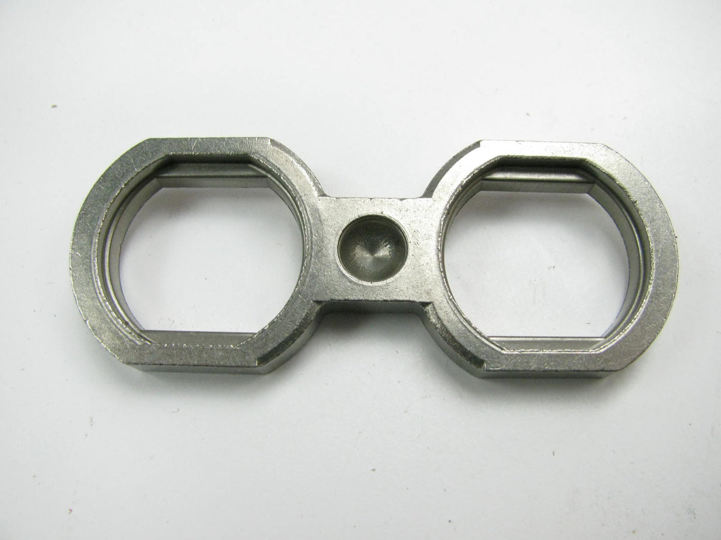 NEW - OEM Ford F0SZ-6K512-A Engine Valve Lifter Guide Plate - 3.8L-V6