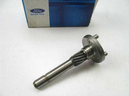 NEW - OEM Ford F0TZ-11355-A Starter Planetary Shaft 1989-2004 PMGR
