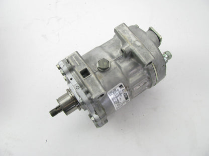 REMAN - OEM Ford F0TZ-19703-GX A/C Compressor Assembly W/O Clutch