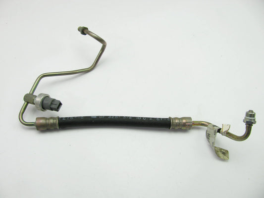 NEW - OEM Ford F0TZ-3A719-B Power Steering Pressure Hose