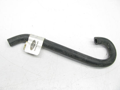 NEW - OEM Ford F0TZ-3B476-A Front Axle Vent Hose 1983-92 Ranger 84-90 Bronco II