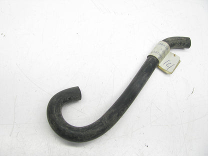 NEW - OEM Ford F0TZ-3B476-A Front Axle Vent Hose 1983-92 Ranger 84-90 Bronco II