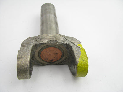 NEW - OEM Ford F0TZ-4841-B Driveshaft Slip Yoke For 1991-94 Explorer Ranger 2WD