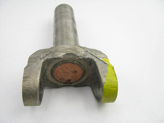 NEW - OEM Ford F0TZ-4841-B Driveshaft Slip Yoke For 1991-94 Explorer Ranger 2WD