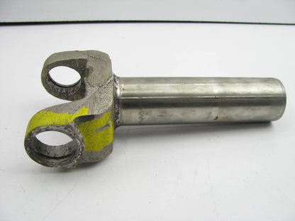 NEW - OEM Ford F0TZ-4841-B Driveshaft Slip Yoke For 1991-94 Explorer Ranger 2WD