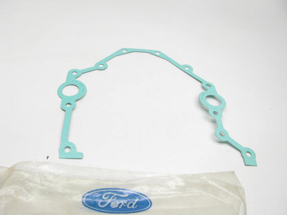OEM FORD F0TZ-6020-A Timing Front Cover Gasket 1991-1994 Ford Explorer 4.0L V6