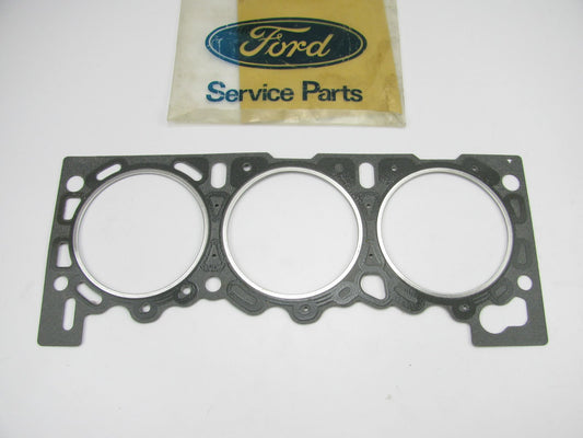 NEW - OEM Ford F0TZ-6051-B Right Cylinder Head Gasket 1995-2000 4.0L-V6