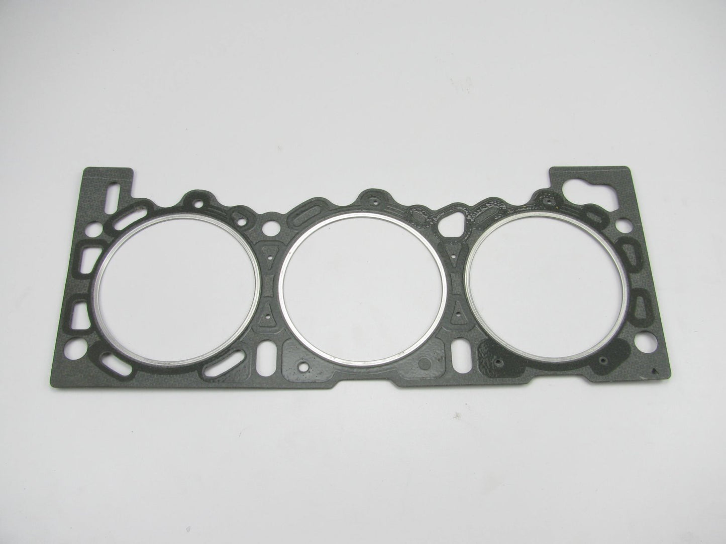 NEW - OEM Ford F0TZ-6051-B Right Cylinder Head Gasket 1995-2000 4.0L-V6