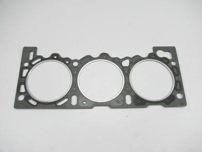 NEW - OEM Ford F0TZ-6051-B Right Cylinder Head Gasket 1995-2000 4.0L-V6