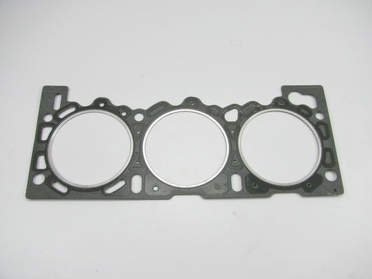 NEW - OEM Ford F0TZ-6051-B Right Cylinder Head Gasket 1995-2000 4.0L-V6
