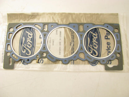 NEW - OEM Ford F0TZ-6051-C Left Cylinder Head Gasket 1990-2000 4.0L