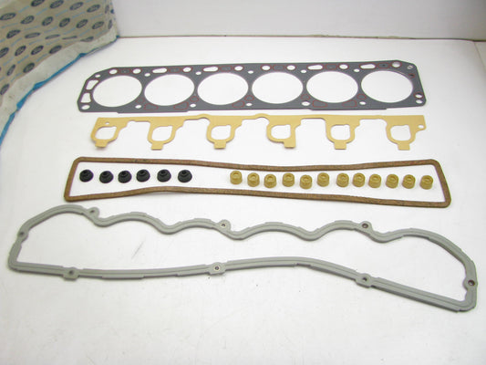 NEW GENUINE OEM Ford F0TZ-6079-B Engine Cylinder Head Gasket Set 4.9L 300 I6