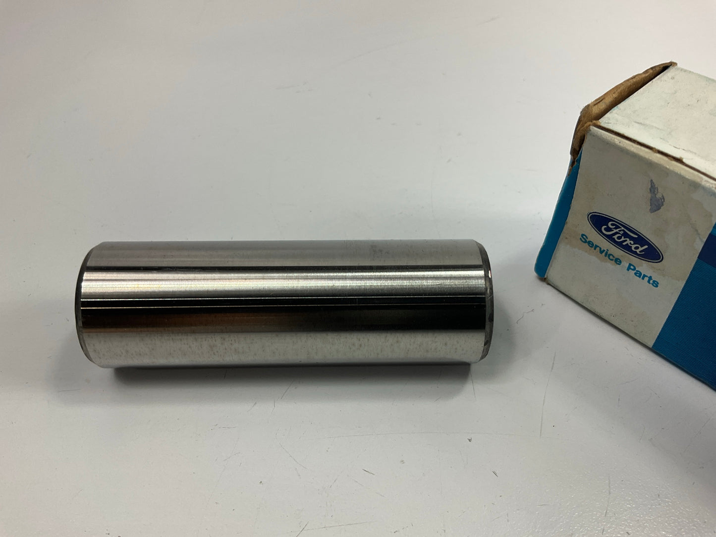 NEW - OEM Ford F0TZ-6135-A Engine Piston Pin - 4.0L-V6 OHV