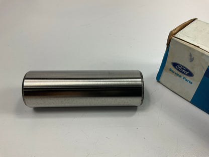 NEW - OEM Ford F0TZ-6135-A Engine Piston Pin - 4.0L-V6 OHV