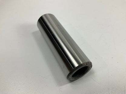 NEW - OEM Ford F0TZ-6135-A Engine Piston Pin - 4.0L-V6 OHV