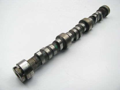 NOS OEM Ford Engine Camshaft- Hydraulic Roller  F0TZ-6250-A