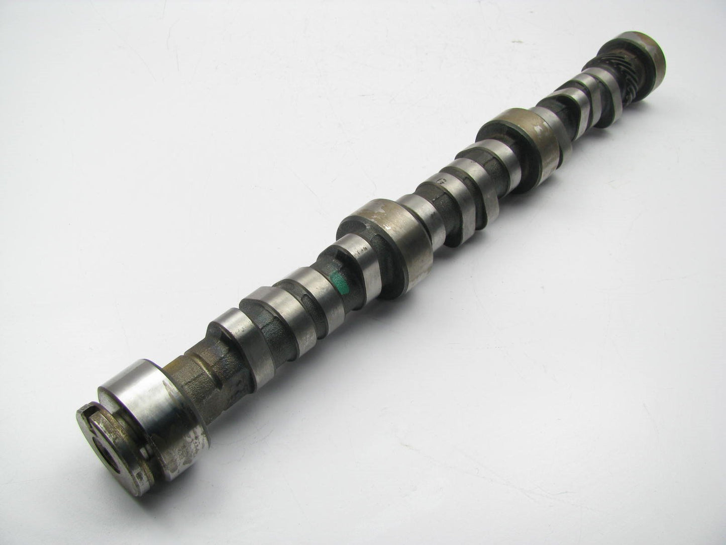 NOS - OEM Ford F0TZ-6250-A Hydraulic Roller Engine Camshaft 1990-1992 4.0L-V6