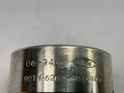 NEW - OEM Ford F0TZ-6261-B Front Camshaft Bearing 1990-2000 4.0L-V6 OHV