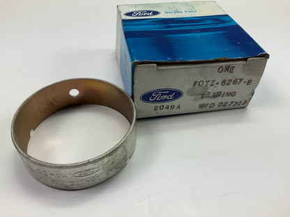 NEW - OEM Ford F0TZ-6267-B Front Intermediate Camshaft Bearing 1990-2000 4.0L-V6